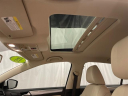 Thumbnail image of 2018 Volkswagen Jetta at White Motor Company