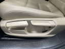 Thumbnail image of 2018 Volkswagen Jetta at White Motor Company