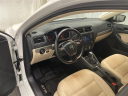Thumbnail image of 2018 Volkswagen Jetta at White Motor Company