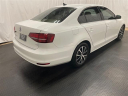 Thumbnail image of 2018 Volkswagen Jetta at White Motor Company