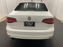 Thumbnail image of 2018 Volkswagen Jetta at White Motor Company
