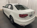 Thumbnail image of 2018 Volkswagen Jetta at White Motor Company