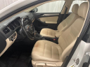 Thumbnail image of 2018 Volkswagen Jetta at White Motor Company