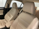 Thumbnail image of 2018 Volkswagen Jetta at White Motor Company