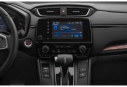 Thumbnail image of 2022 Honda CR-V at Woodbury Nissan Inc