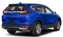 Thumbnail image of 2022 Honda CR-V at Woodbury Nissan Inc