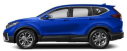 Thumbnail image of 2022 Honda CR-V at Woodbury Nissan Inc