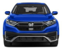 Thumbnail image of 2022 Honda CR-V at Woodbury Nissan Inc