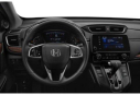 2022 Honda CR-V EX at Woodbury Nissan Inc