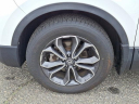 Thumbnail image of 2022 Honda CR-V at Woodbury Nissan NEW