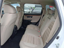 Thumbnail image of 2022 Honda CR-V at Woodbury Nissan NEW