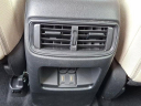 Thumbnail image of 2022 Honda CR-V at Woodbury Nissan NEW