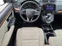 Thumbnail image of 2022 Honda CR-V at Woodbury Nissan NEW