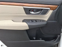 Thumbnail image of 2022 Honda CR-V at Woodbury Nissan NEW