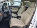 Thumbnail image of 2022 Honda CR-V at Woodbury Nissan NEW