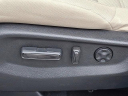 Thumbnail image of 2022 Honda CR-V at Woodbury Nissan NEW