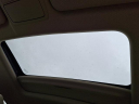 Thumbnail image of 2022 Honda CR-V at Woodbury Nissan NEW