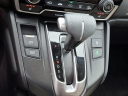 Thumbnail image of 2022 Honda CR-V at Woodbury Nissan NEW