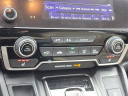 Thumbnail image of 2022 Honda CR-V at Woodbury Nissan NEW