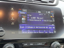 Thumbnail image of 2022 Honda CR-V at Woodbury Nissan NEW