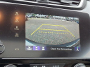 Thumbnail image of 2022 Honda CR-V at Woodbury Nissan NEW