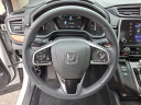 Thumbnail image of 2022 Honda CR-V at Woodbury Nissan NEW