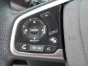 Thumbnail image of 2022 Honda CR-V at Woodbury Nissan NEW