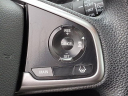 Thumbnail image of 2022 Honda CR-V at Woodbury Nissan NEW