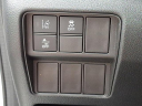 Thumbnail image of 2022 Honda CR-V at Woodbury Nissan NEW