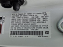 Thumbnail image of 2022 Honda CR-V at Woodbury Nissan NEW