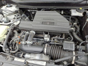 Thumbnail image of 2022 Honda CR-V at Woodbury Nissan NEW