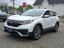 Thumbnail image of 2022 Honda CR-V at Woodbury Nissan NEW