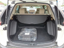 Thumbnail image of 2022 Honda CR-V at Woodbury Nissan NEW