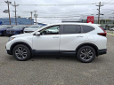 Thumbnail image of 2022 Honda CR-V at Woodbury Nissan NEW