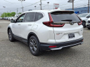 Thumbnail image of 2022 Honda CR-V at Woodbury Nissan NEW