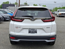 Thumbnail image of 2022 Honda CR-V at Woodbury Nissan NEW