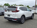 Thumbnail image of 2022 Honda CR-V at Woodbury Nissan NEW