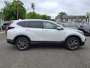 Thumbnail image of 2022 Honda CR-V at Woodbury Nissan NEW