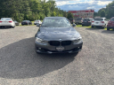 2015 BMW 3 Series 328i xDrive at AUTOPLEX INC.
