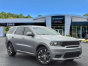 Thumbnail image of 2019 Dodge Durango at Davis Buick Gmc Cadillac