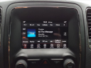 Thumbnail image of 2019 Dodge Durango at Davis Buick Gmc Cadillac