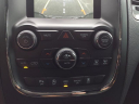 Thumbnail image of 2019 Dodge Durango at Davis Buick Gmc Cadillac