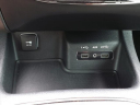 Thumbnail image of 2019 Dodge Durango at Davis Buick Gmc Cadillac