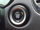 Thumbnail image of 2019 Dodge Durango at Davis Buick Gmc Cadillac