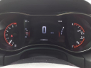 Thumbnail image of 2019 Dodge Durango at Davis Buick Gmc Cadillac