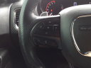 Thumbnail image of 2019 Dodge Durango at Davis Buick Gmc Cadillac
