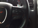 Thumbnail image of 2019 Dodge Durango at Davis Buick Gmc Cadillac