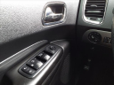 Thumbnail image of 2019 Dodge Durango at Davis Buick Gmc Cadillac