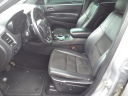 Thumbnail image of 2019 Dodge Durango at Davis Buick Gmc Cadillac