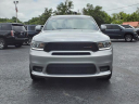 Thumbnail image of 2019 Dodge Durango at Davis Buick Gmc Cadillac
